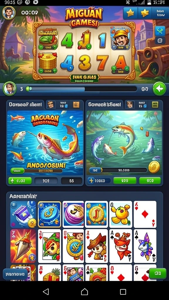 Screenshot betwin999 nomor 1