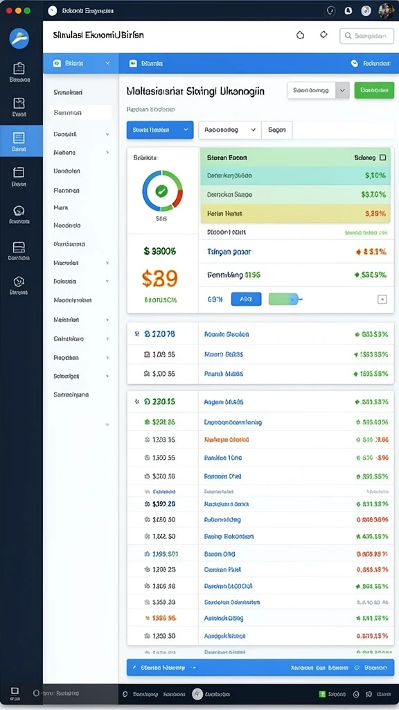 Screenshot bigrich77 nomor 3