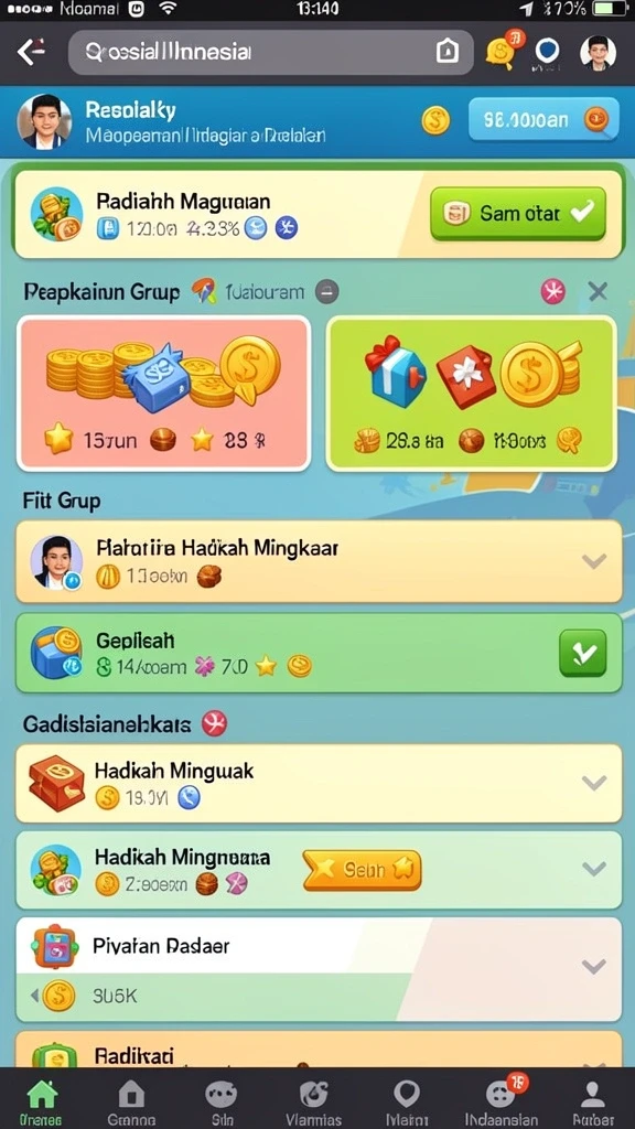 Screenshot bima11 nomor 1