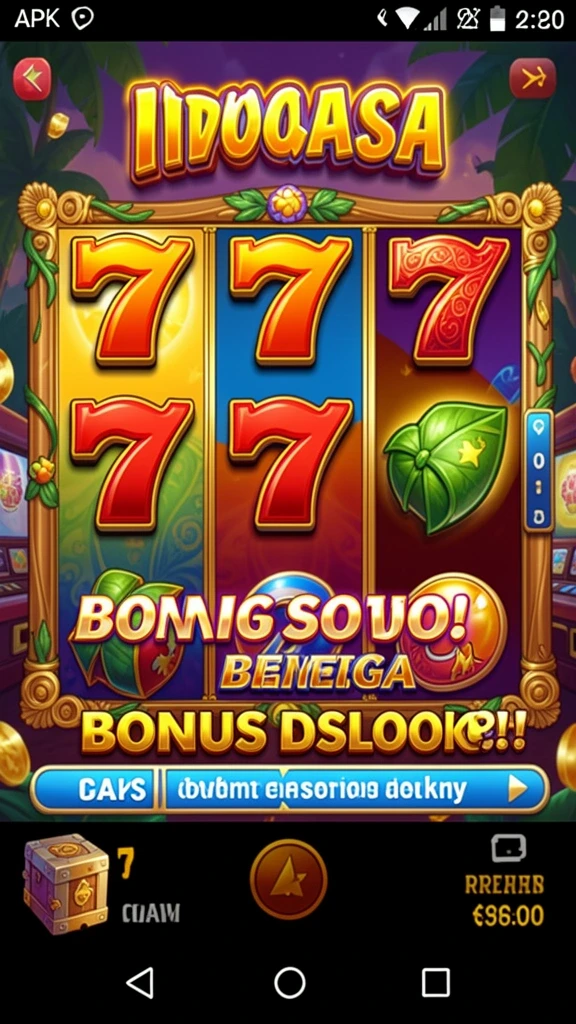 Screenshot bima11 nomor 2