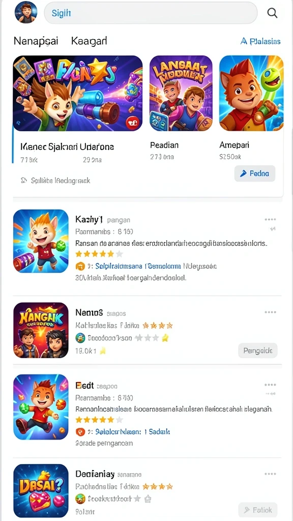 Screenshot biolabet nomor 1