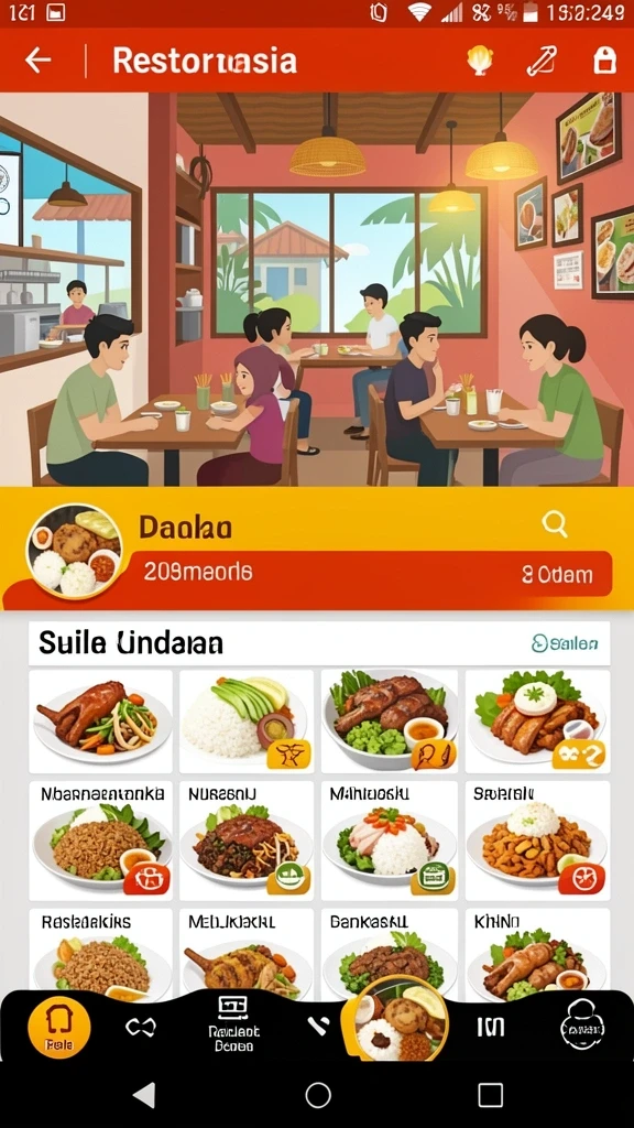 Screenshot birutoto nomor 2