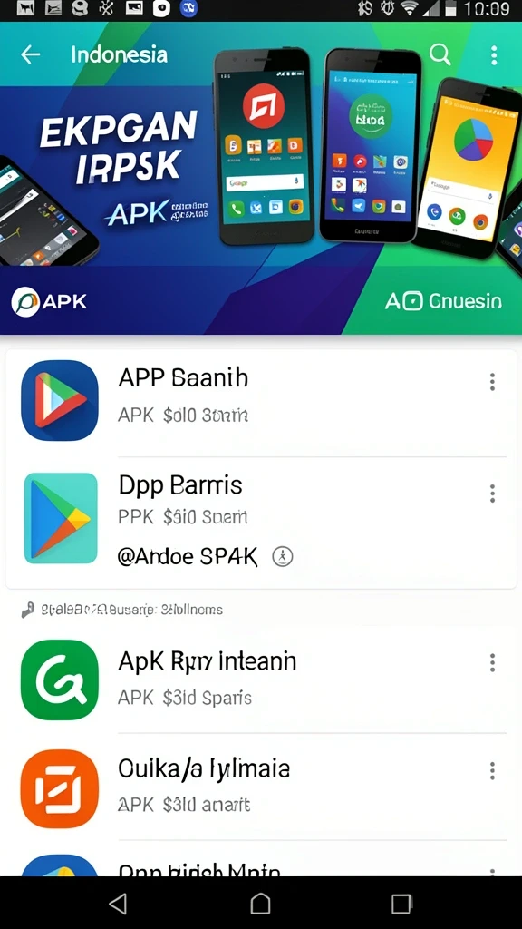 Screenshot birutoto nomor 3