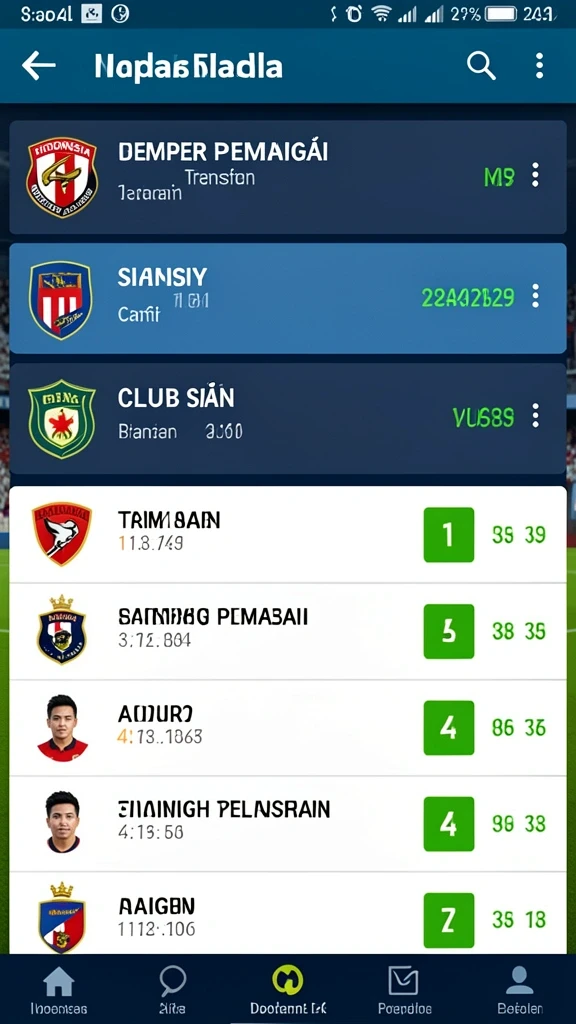 Screenshot bpo777 nomor 1