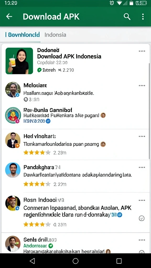 Screenshot c7890 nomor 2