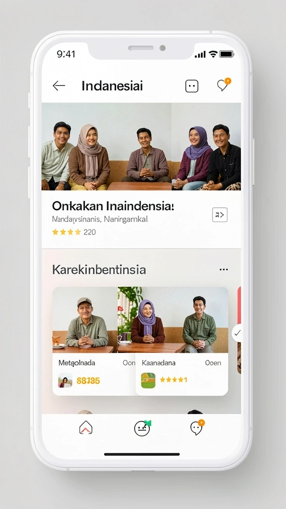 Screenshot calo288 nomor 1