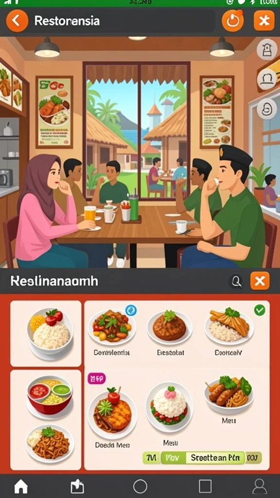Screenshot cash777 nomor 2