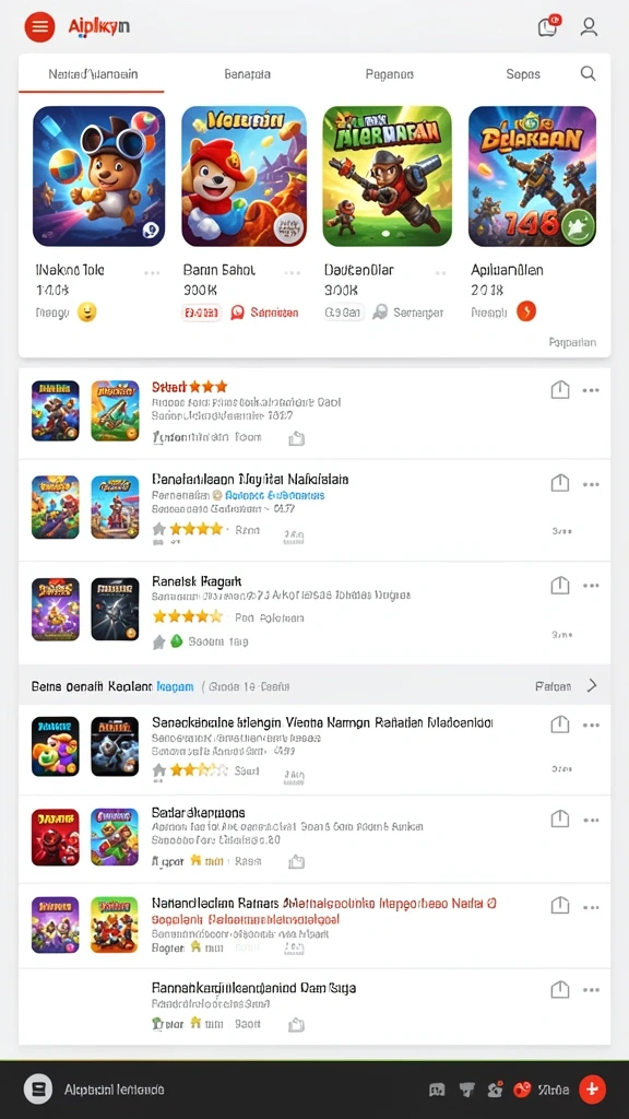Screenshot cinasipit nomor 2