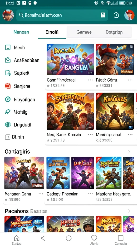 Screenshot cinasipit nomor 3