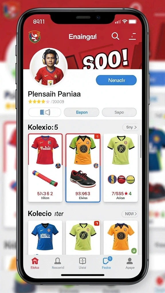 Screenshot cinema77 nomor 2