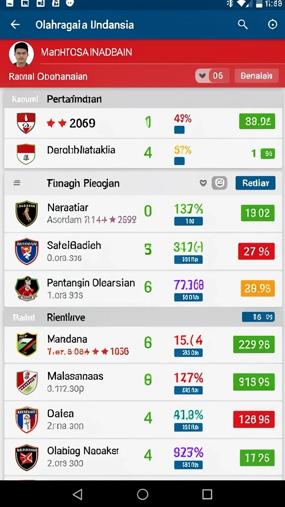 Screenshot citibet88 nomor 1