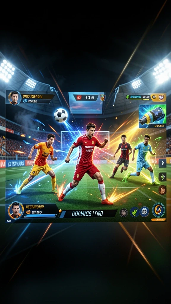 Screenshot citibet88 nomor 2