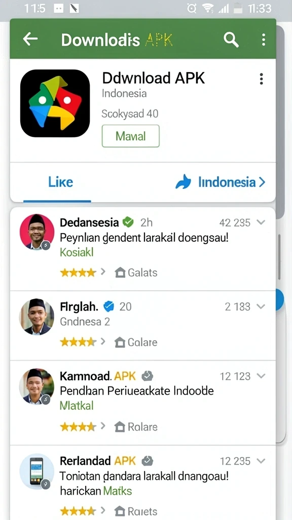Screenshot d06 nomor 1