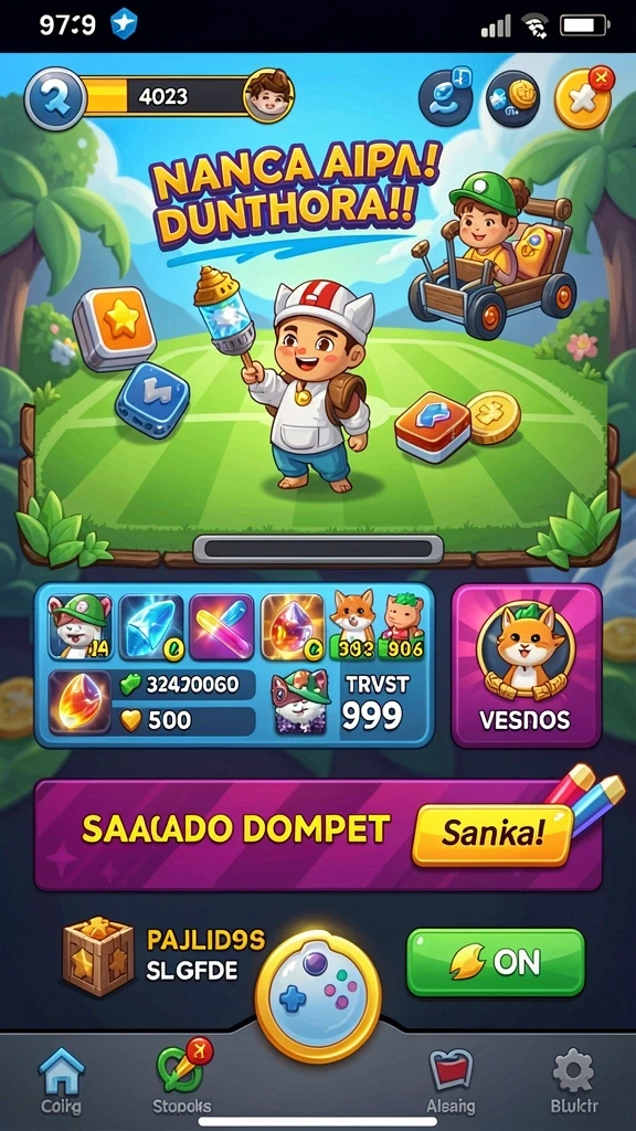 Screenshot dam88 nomor 1