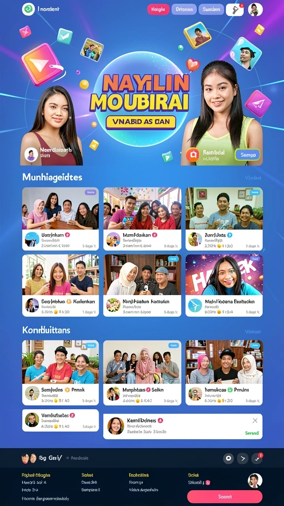 Screenshot dam88 nomor 2