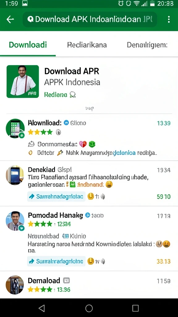Screenshot dan777 nomor 1
