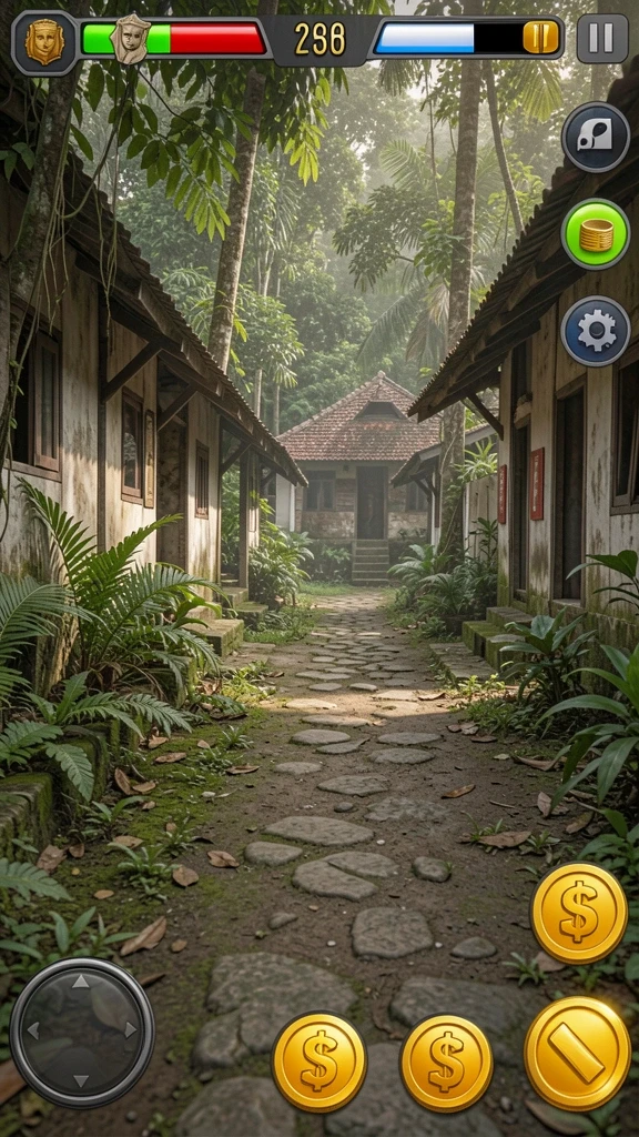 Screenshot dan777 nomor 2