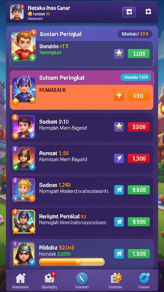 Screenshot depo89 nomor 2