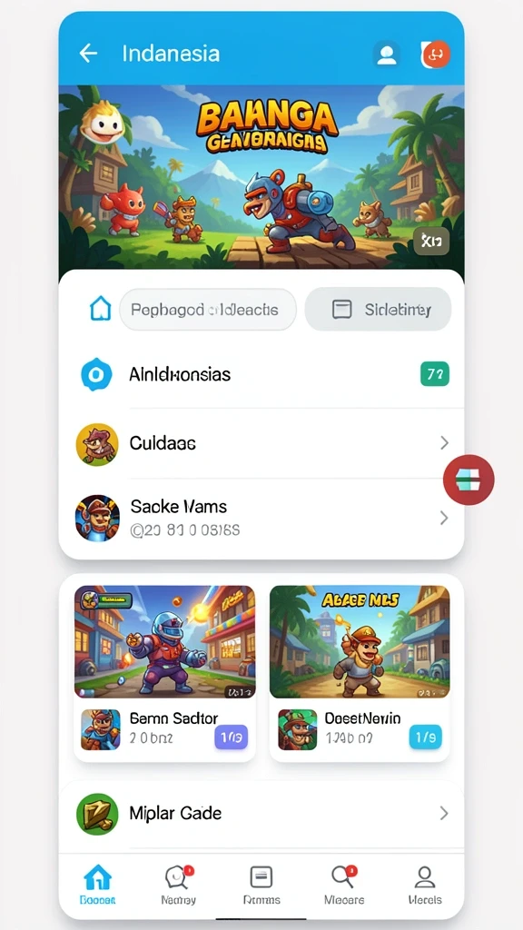 Screenshot depo89 nomor 3