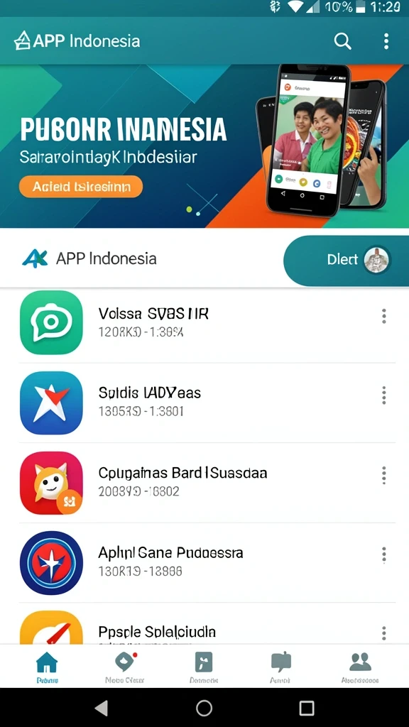 Screenshot dewa22 nomor 1