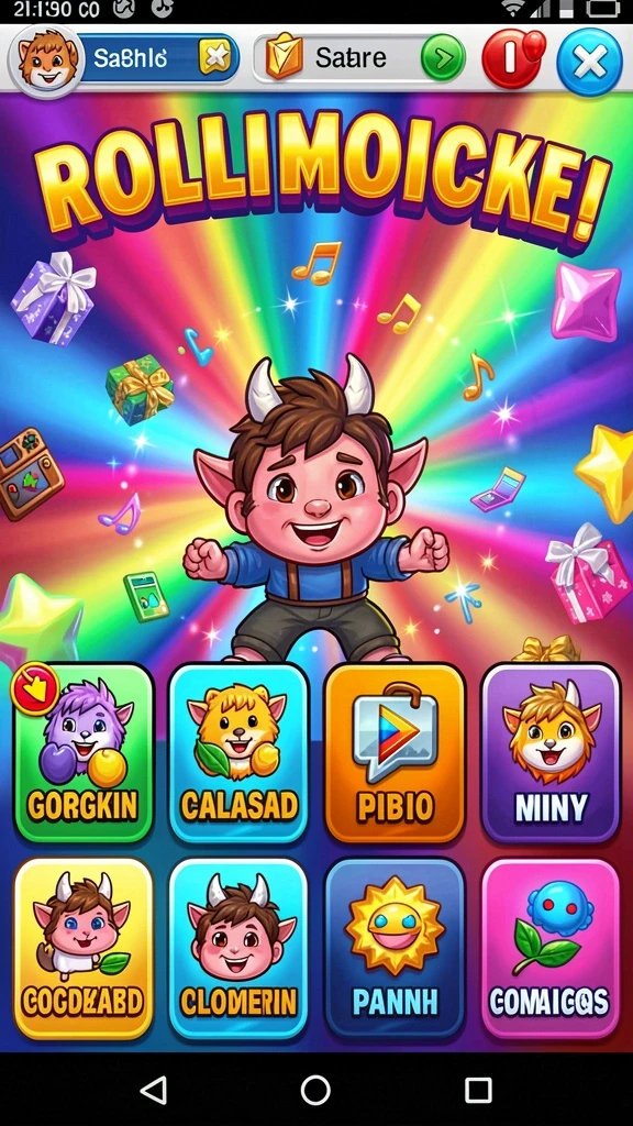 Screenshot dewakoin99 nomor 3