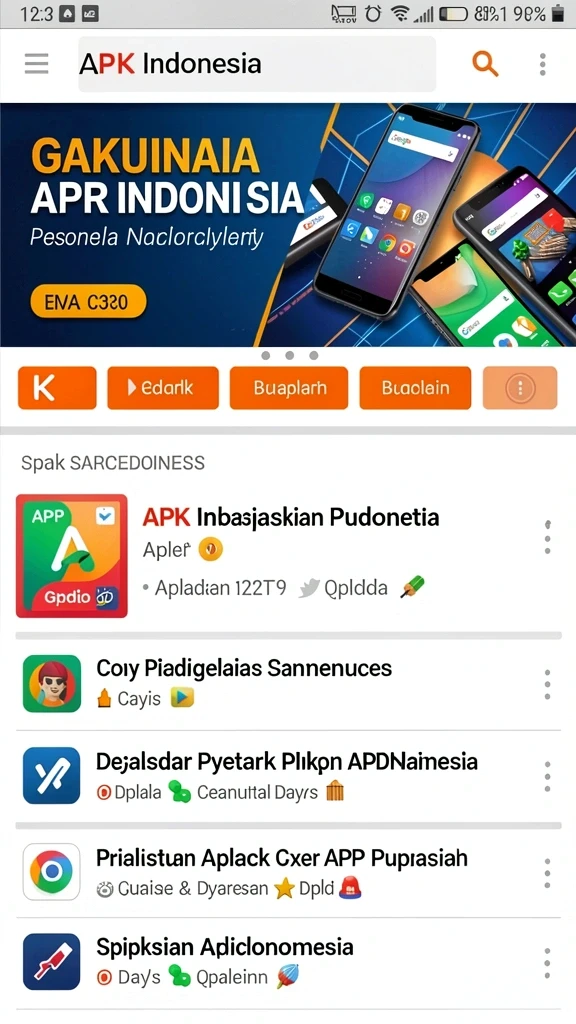Screenshot dewi138 nomor 3