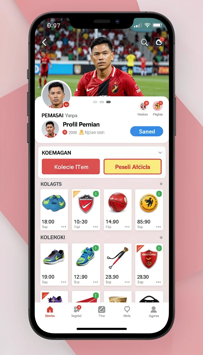 Screenshot diana4d nomor 2