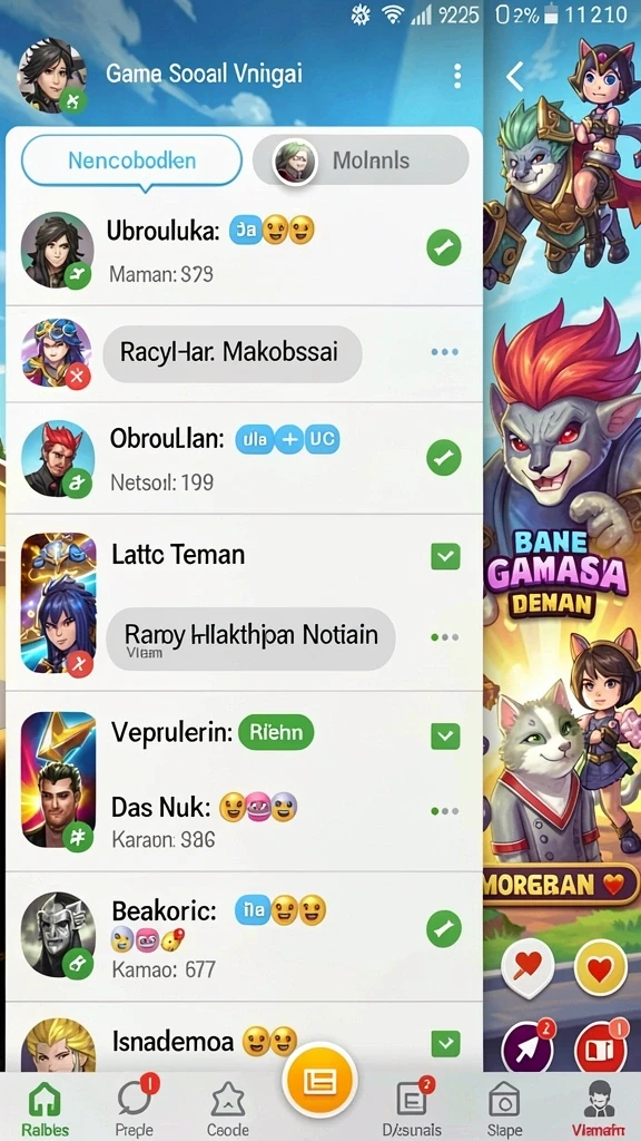 Screenshot dkk nomor 1