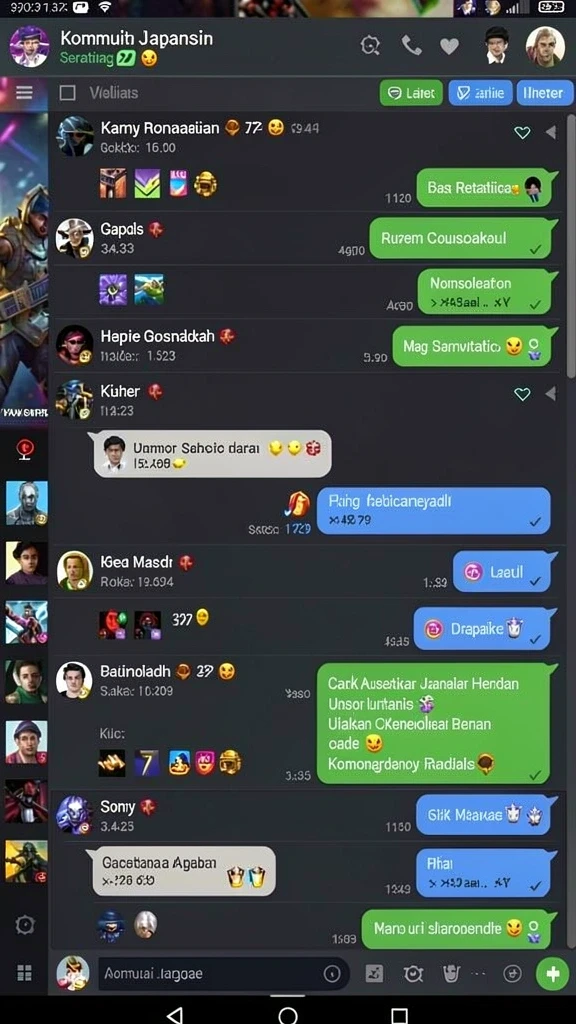 Screenshot dkk nomor 2