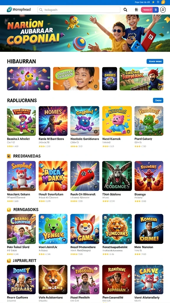 Screenshot dkk nomor 3
