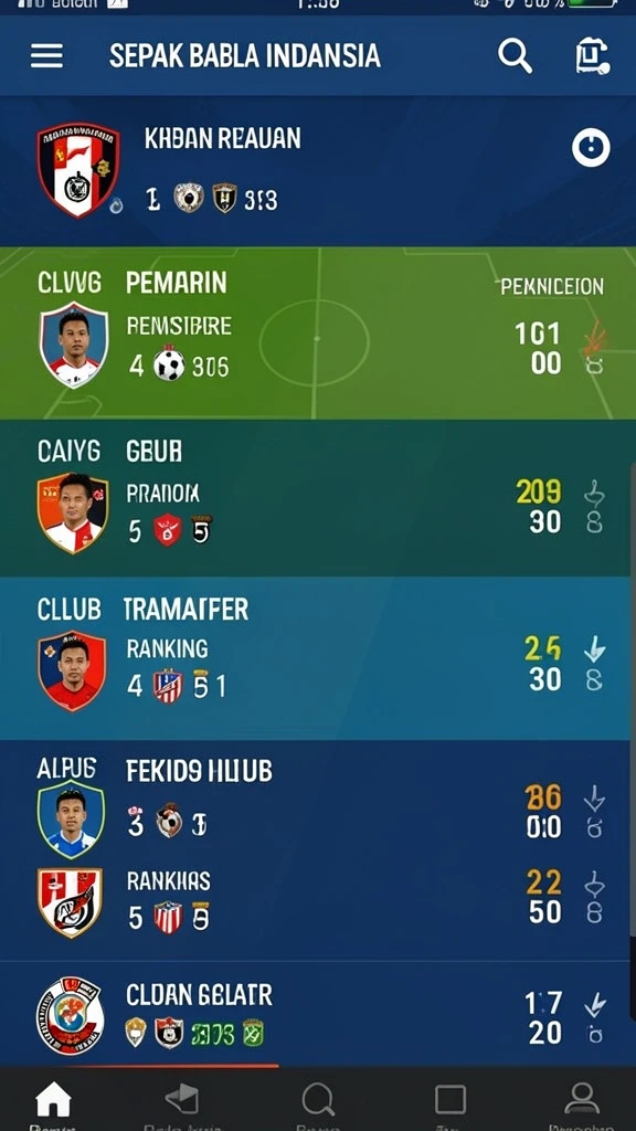 Screenshot dominobet nomor 1