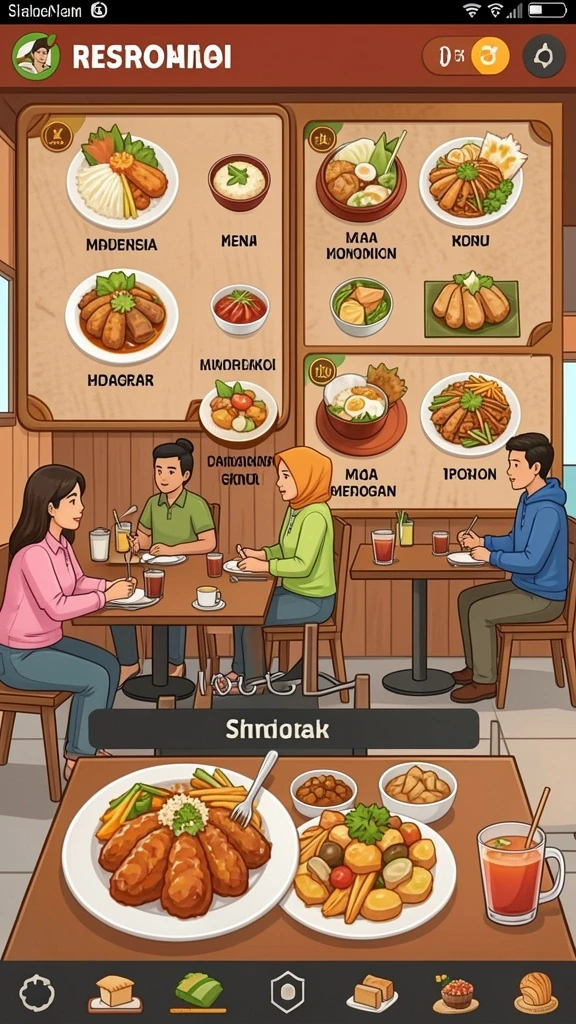 Screenshot dominobet nomor 2