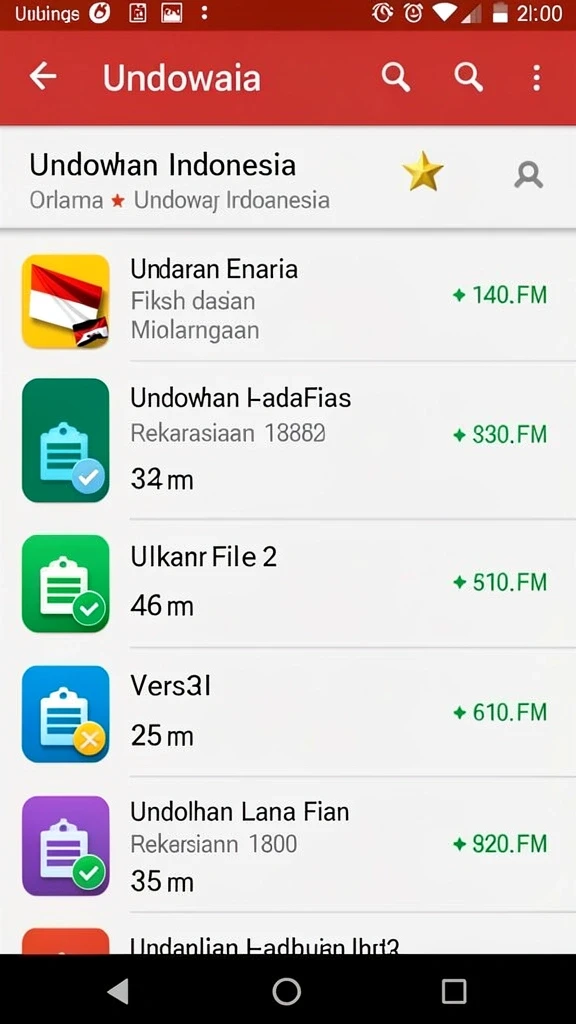 Screenshot dubaitoto nomor 1