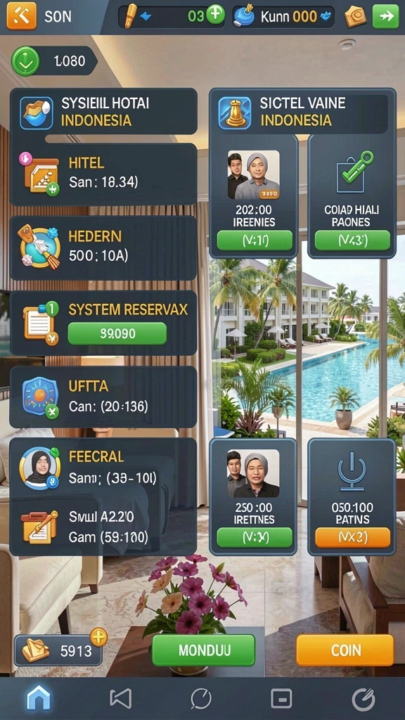 Screenshot dubaitoto nomor 3