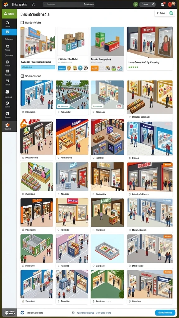Screenshot dy01 nomor 2