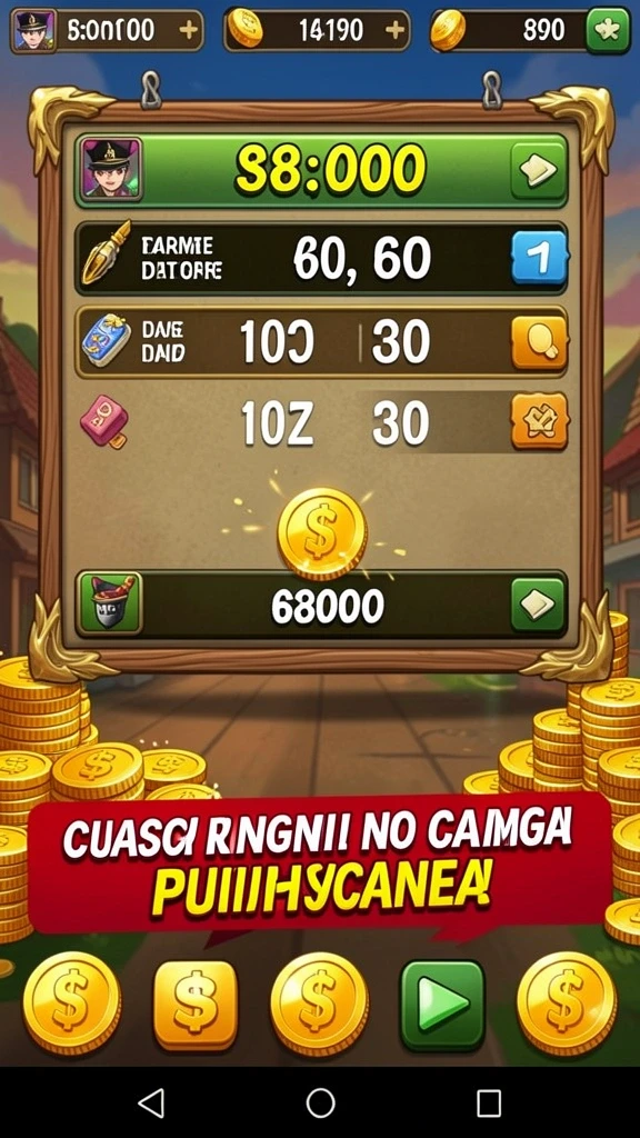 Screenshot elang138 nomor 1