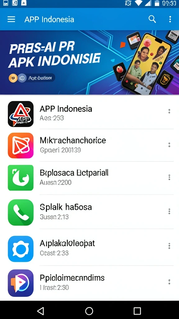 Screenshot empire88 nomor 2
