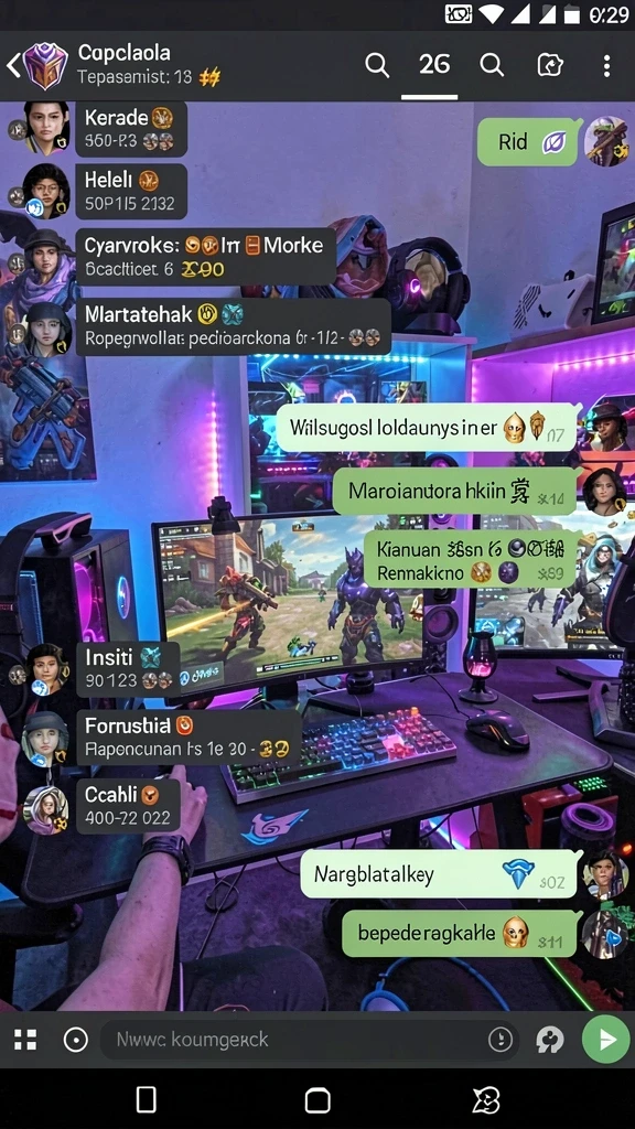 Screenshot evip2 nomor 2