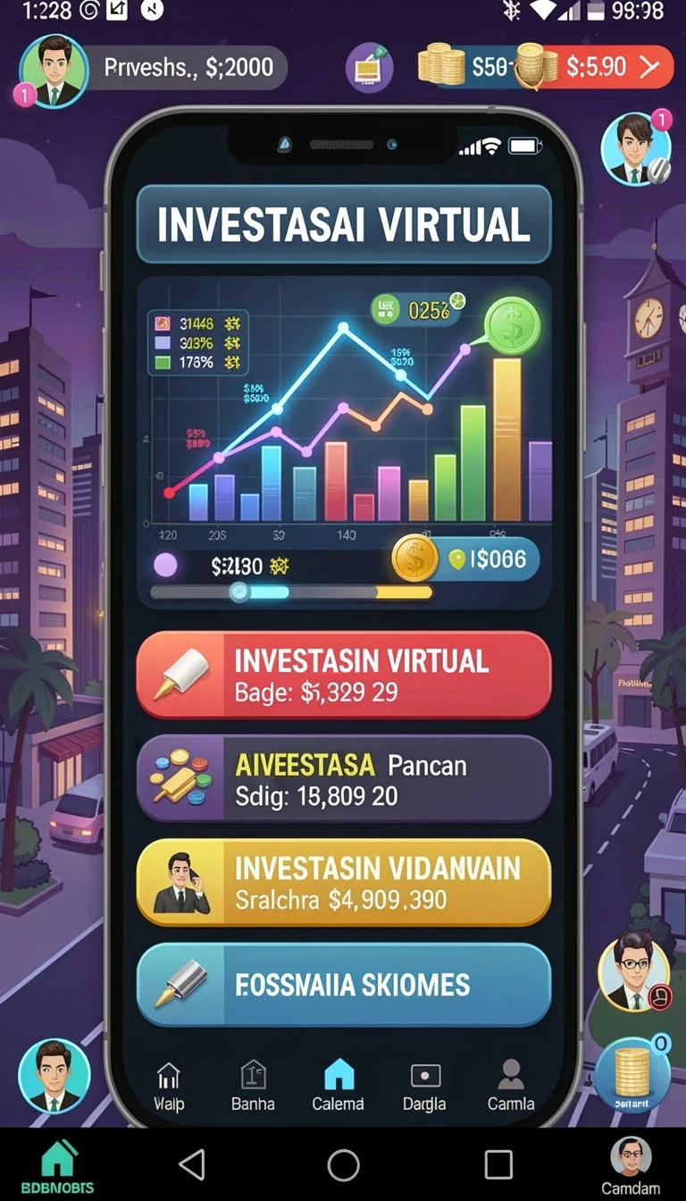 Screenshot evip3 nomor 3
