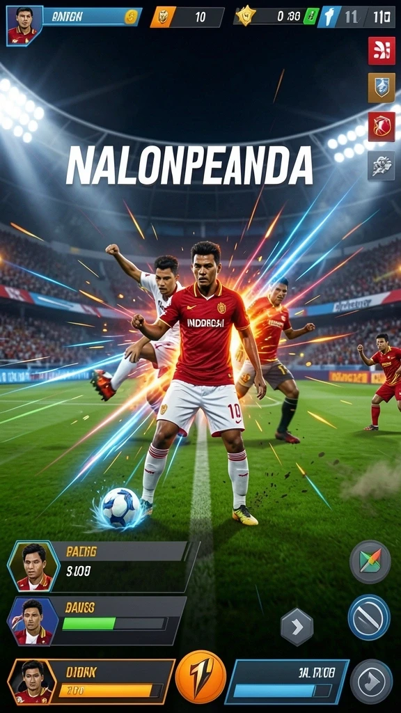 Screenshot f32 nomor 2
