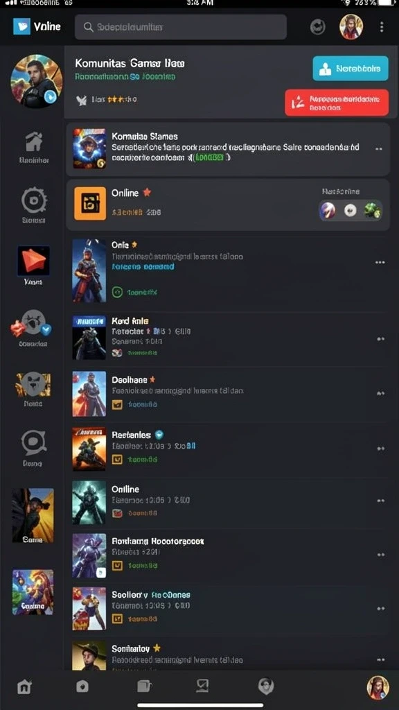 Screenshot fbrp88 nomor 1