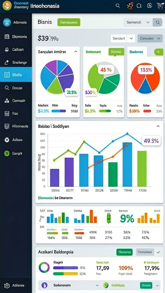 Screenshot funpari nomor 2