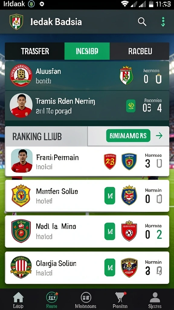 Screenshot garang4d nomor 3