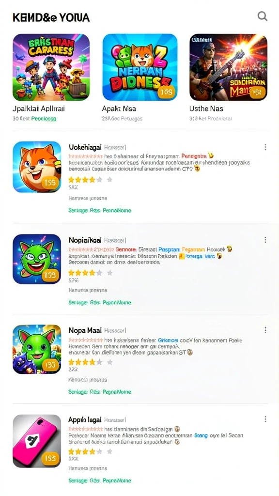 Screenshot gawang69 nomor 3