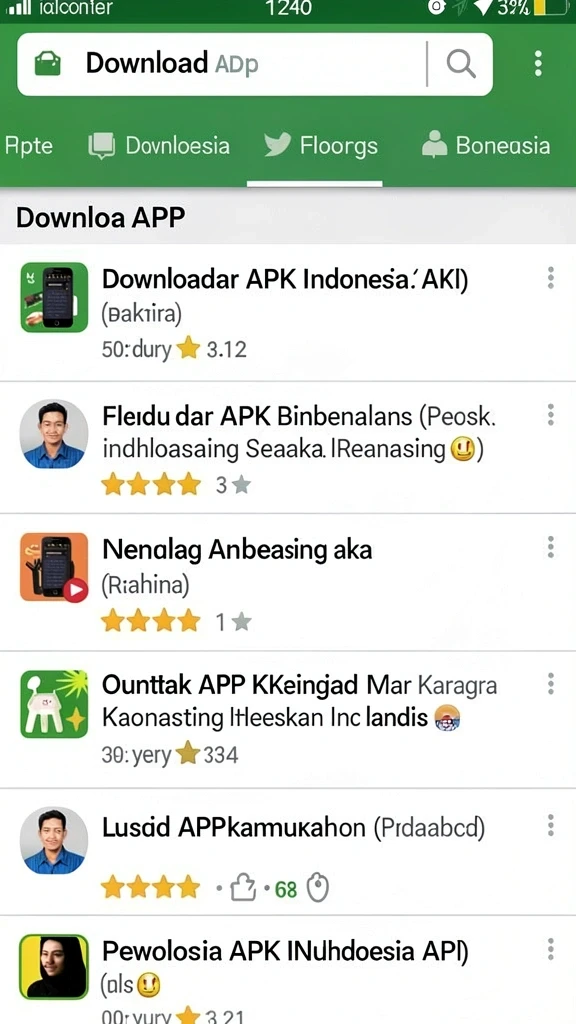 Screenshot gb777 nomor 1