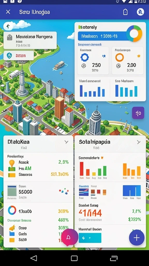 Screenshot giga33 nomor 2