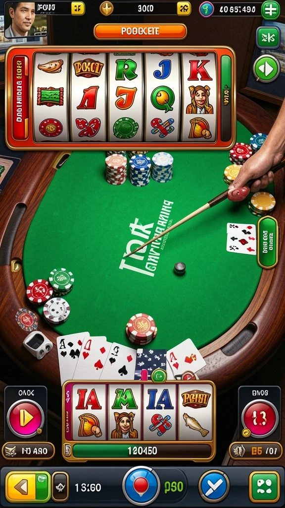Screenshot glory777 nomor 2