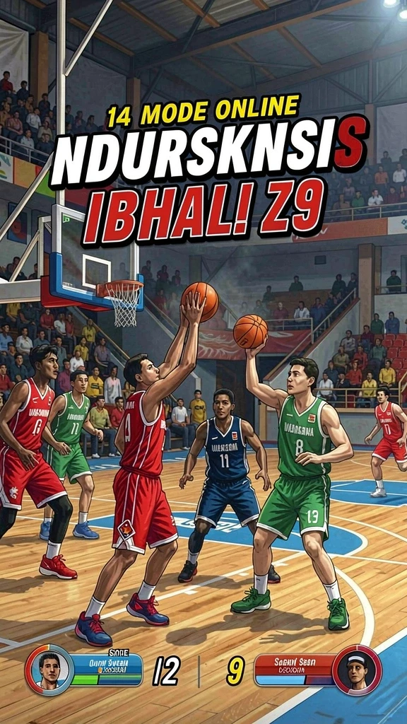Screenshot glowin88 nomor 1