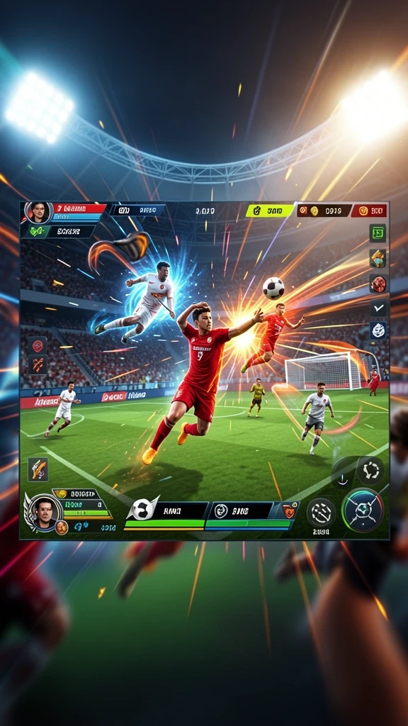 Screenshot gt777 nomor 2