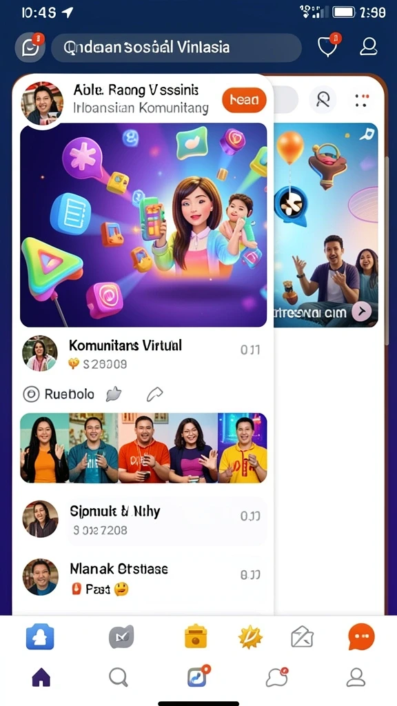Screenshot guatogel nomor 1